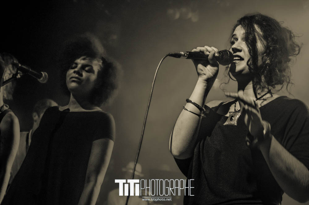 GRO-Grenoble-2016-Sylvain SABARD