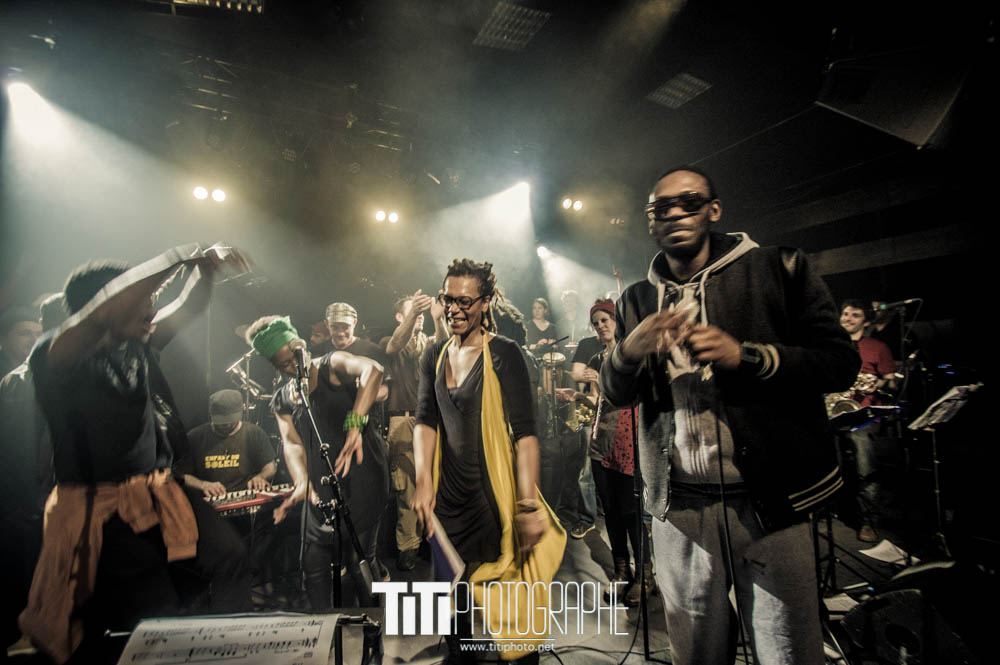 GRO-Grenoble-2016-Sylvain SABARD