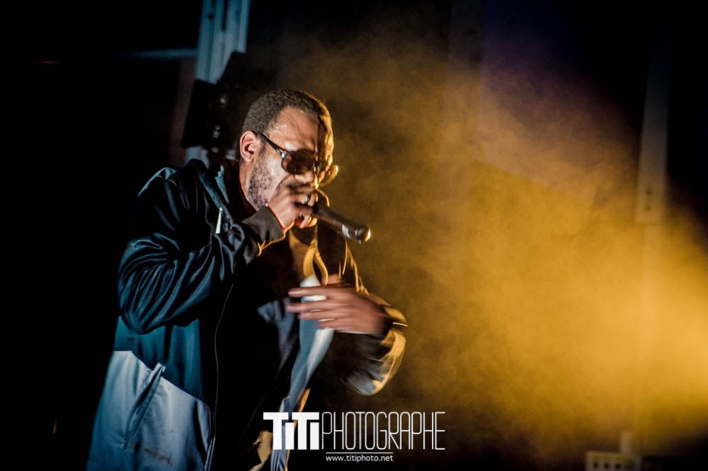 Kespar & Linkrust-Grenoble-2016-Sylvain SABARD