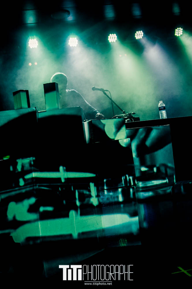 Kespar & Linkrust-Grenoble-2016-Sylvain SABARD