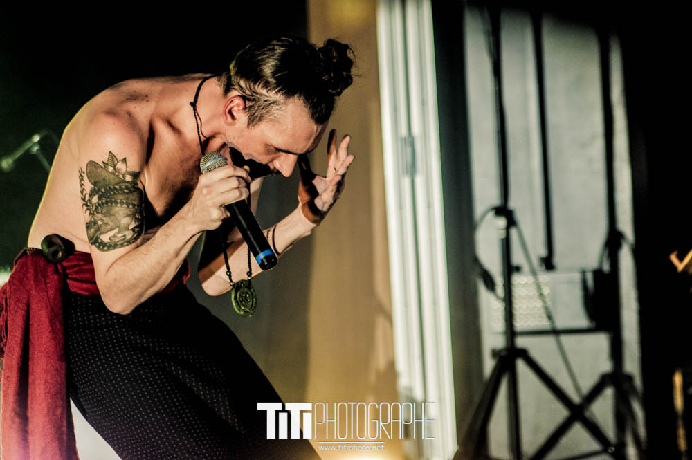 ASM-Grenoble-2016-Sylvain SABARD