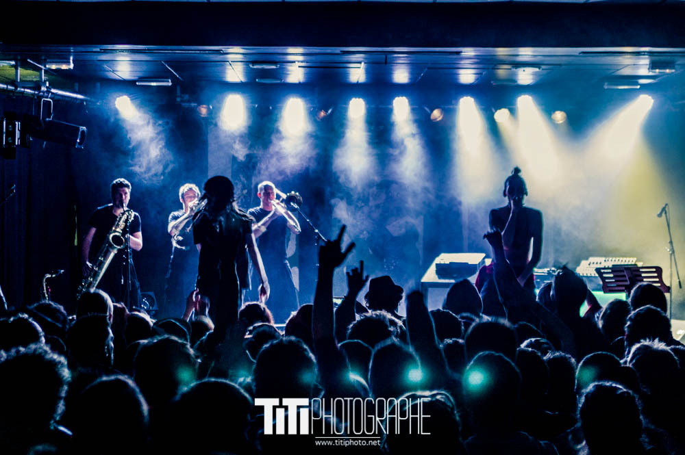 ASM-Grenoble-2016-Sylvain SABARD