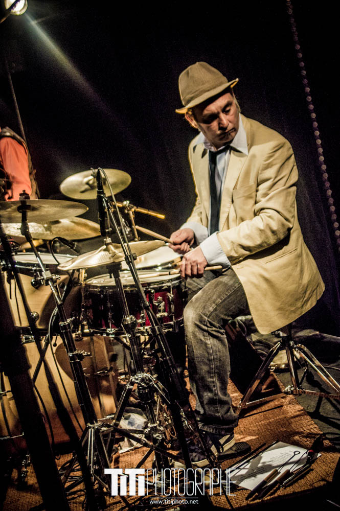 Kinkin-Grenoble-2016-Sylvain SABARD