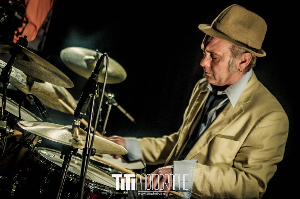 Kinkin-Grenoble-2016-Sylvain SABARD