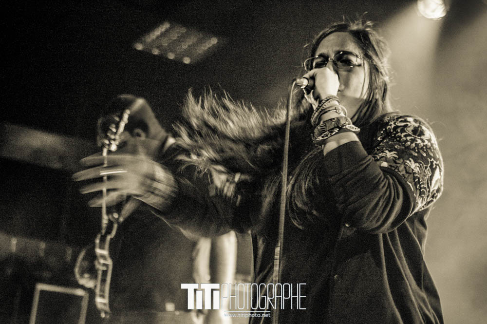 Billie Brelok-Grenoble-2016-Sylvain SABARD