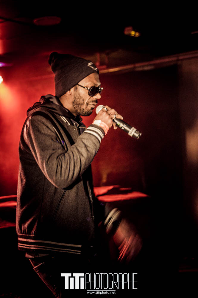 Kespar & Linkrust-Grenoble-2016-Sylvain SABARD