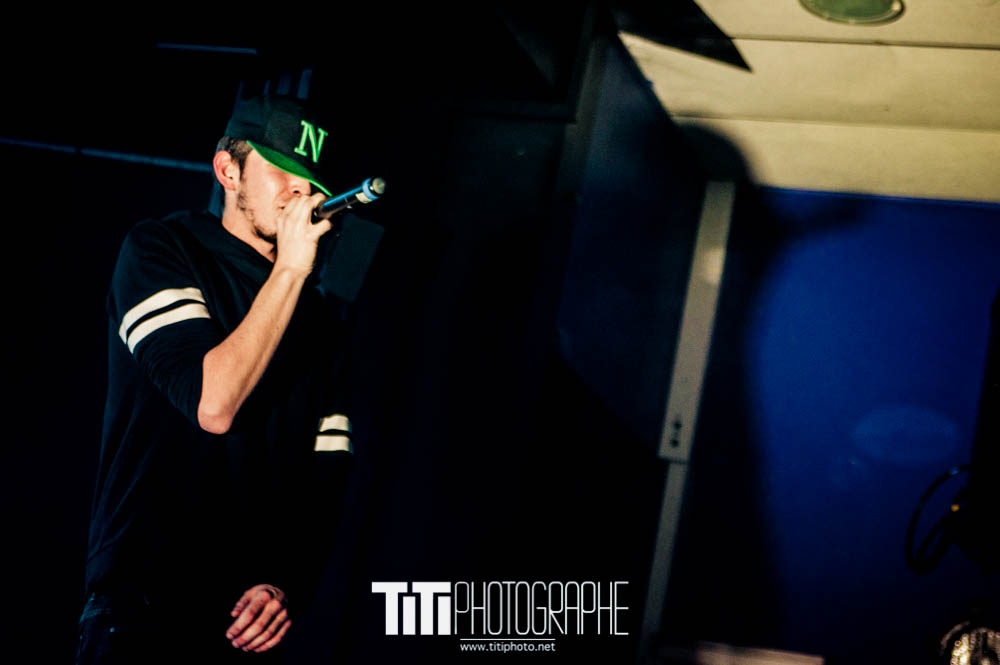 Kespar & Linkrust-Grenoble-2016-Sylvain SABARD