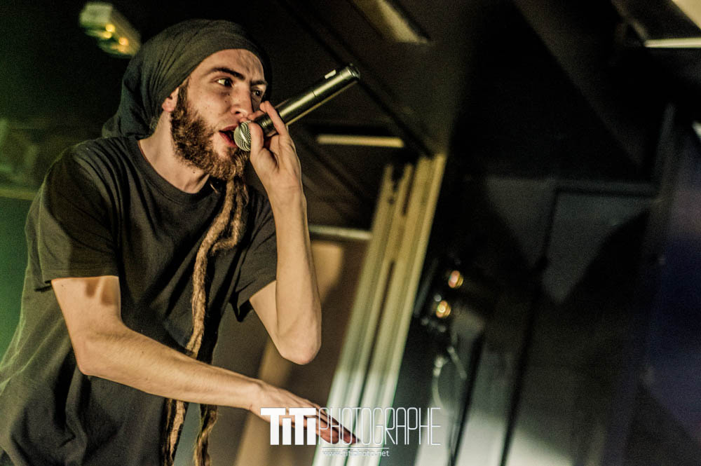 ASM-Grenoble-2016-Sylvain SABARD