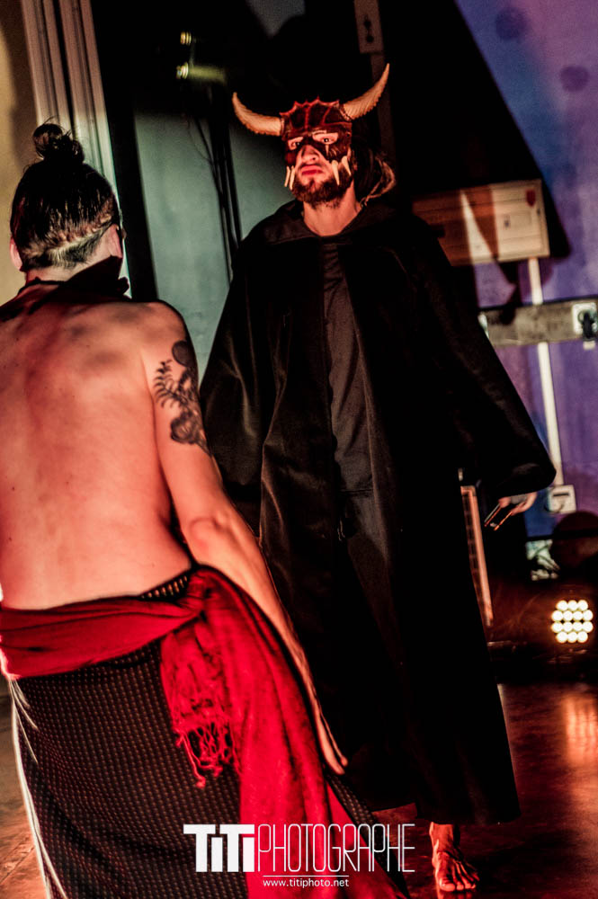 ASM-Grenoble-2016-Sylvain SABARD