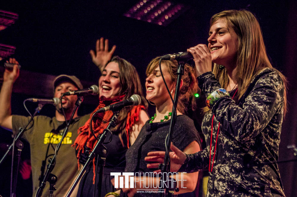 GRO-Grenoble-2016-Sylvain SABARD