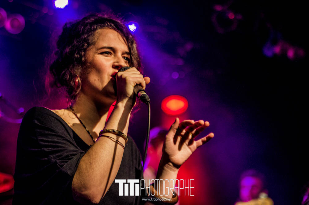 GRO-Grenoble-2016-Sylvain SABARD