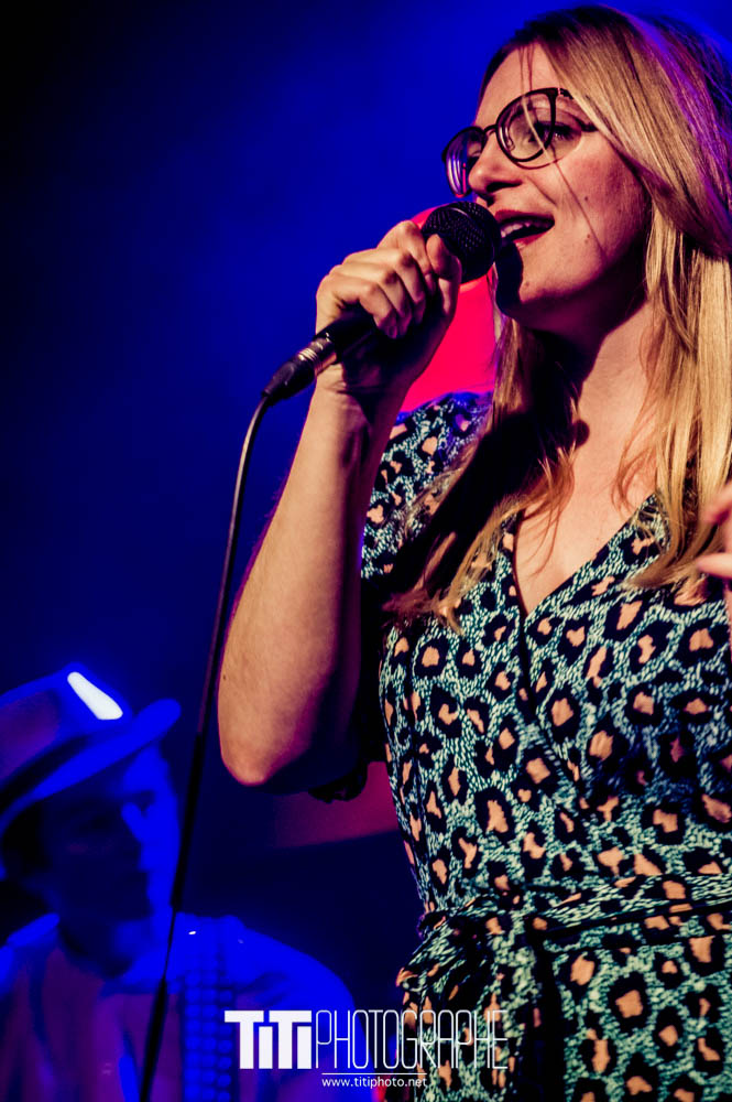 GRO-Grenoble-2016-Sylvain SABARD