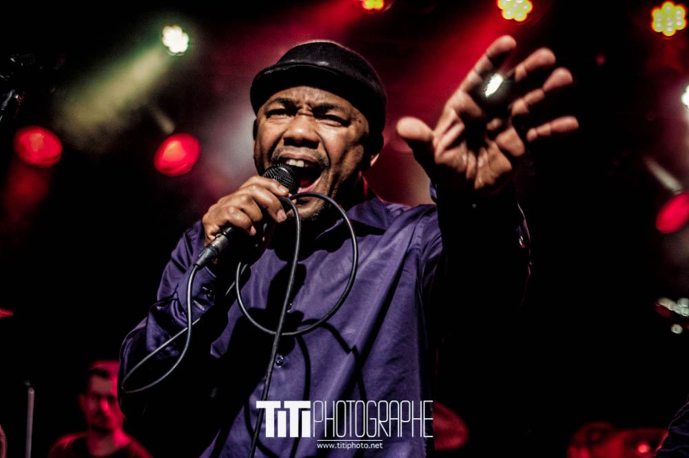 GRO-Grenoble-2016-Sylvain SABARD