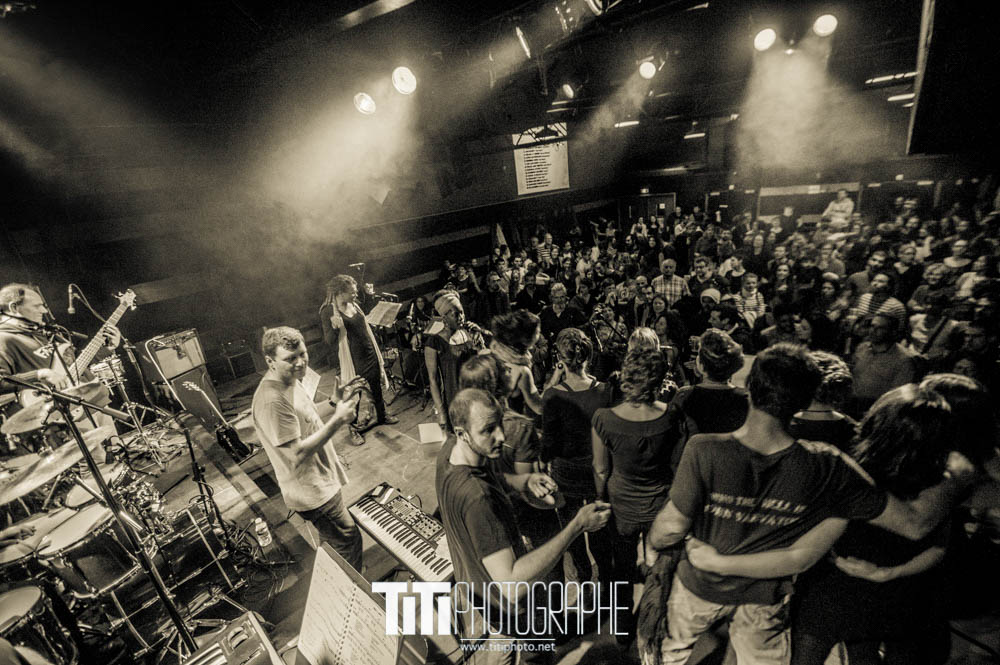 GRO-Grenoble-2016-Sylvain SABARD