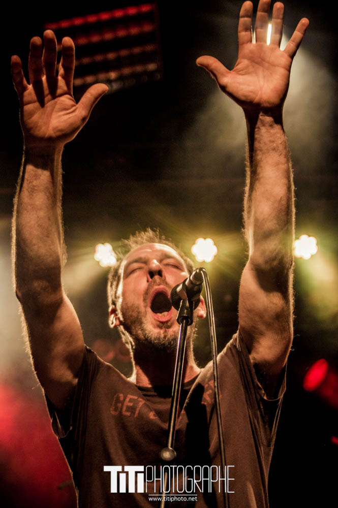 GRO-Grenoble-2016-Sylvain SABARD