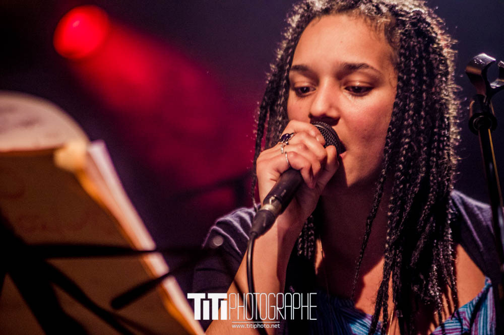 GRO-Grenoble-2016-Sylvain SABARD