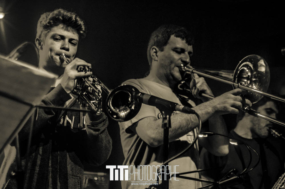 GRO-Grenoble-2016-Sylvain SABARD