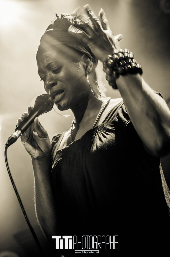 GRO-Grenoble-2016-Sylvain SABARD