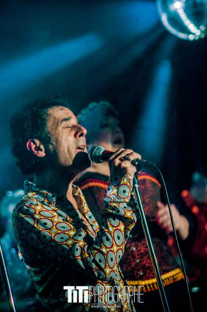 Pasha Disco Club-Grenoble-2016-Sylvain SABARD