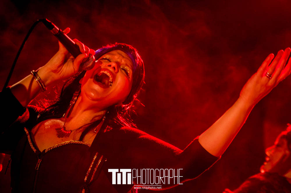 Pasha Disco Club-Grenoble-2016-Sylvain SABARD