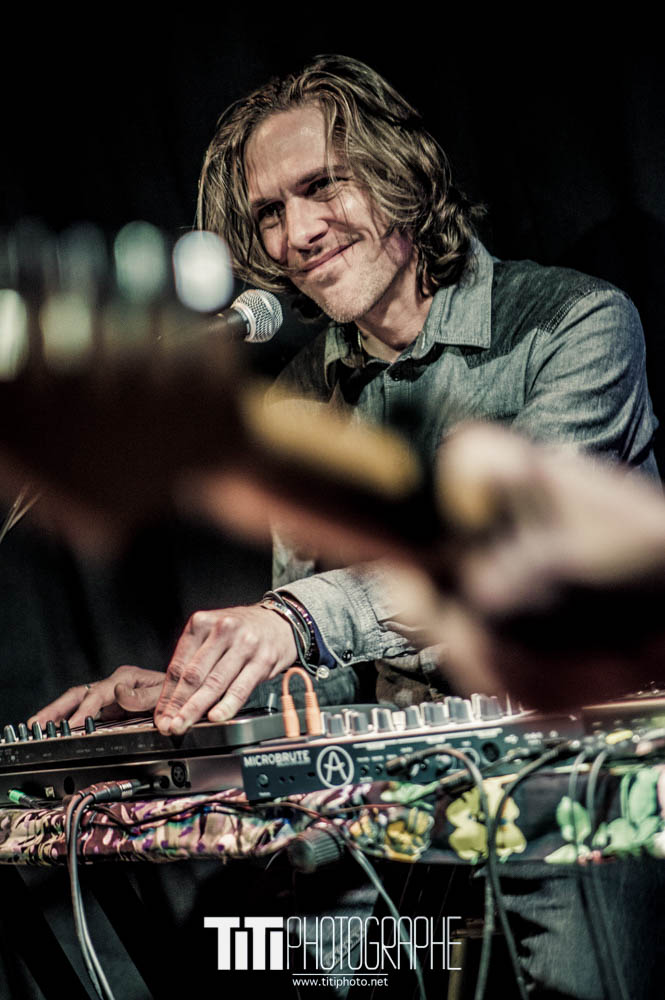 Merry Diane-Grenoble-2016-Sylvain SABARD