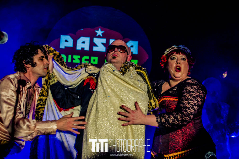 Pasha Disco Club-Grenoble-2016-Sylvain SABARD