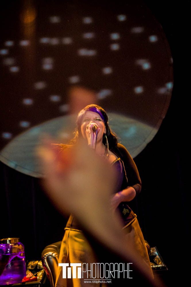 Pasha Disco Club-Grenoble-2016-Sylvain SABARD