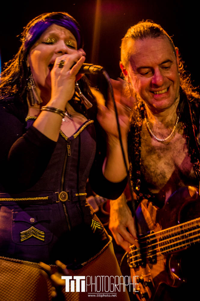 Pasha Disco Club-Grenoble-2016-Sylvain SABARD