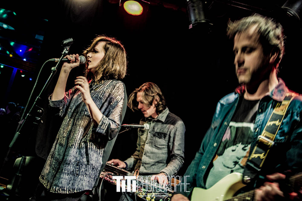 Merry Diane-Grenoble-2016-Sylvain SABARD