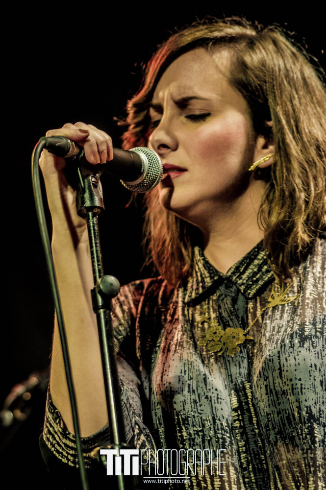 Merry Diane-Grenoble-2016-Sylvain SABARD