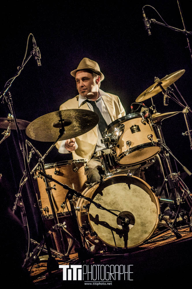 Kinkin-Grenoble-2016-Sylvain SABARD