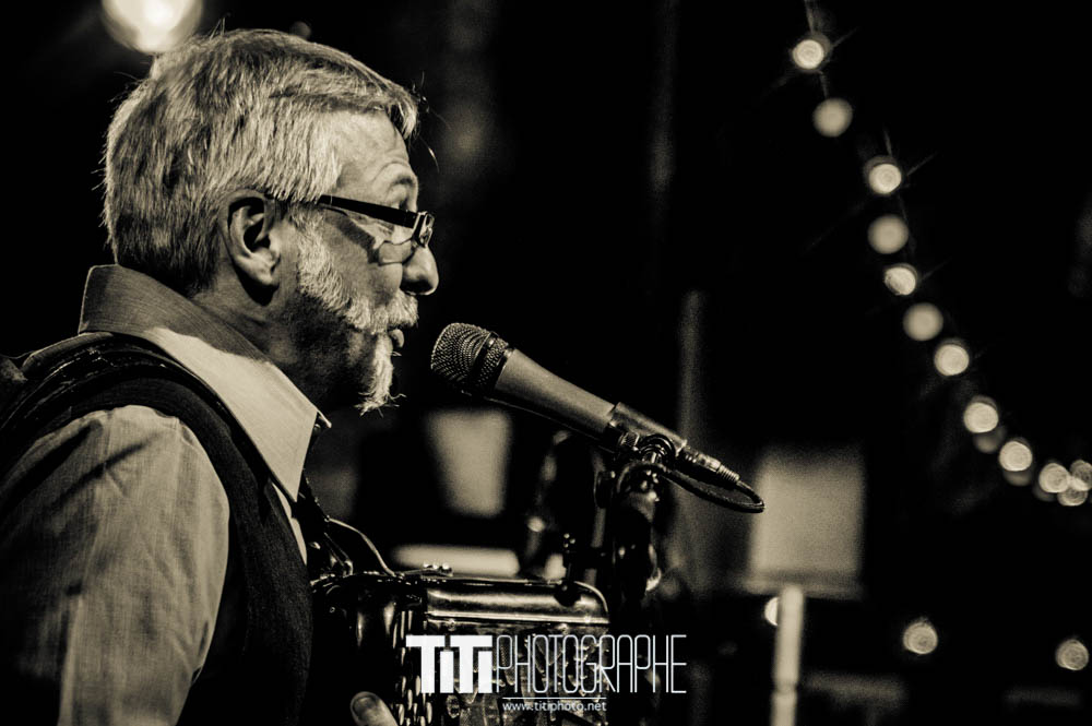 Kinkin-Grenoble-2016-Sylvain SABARD