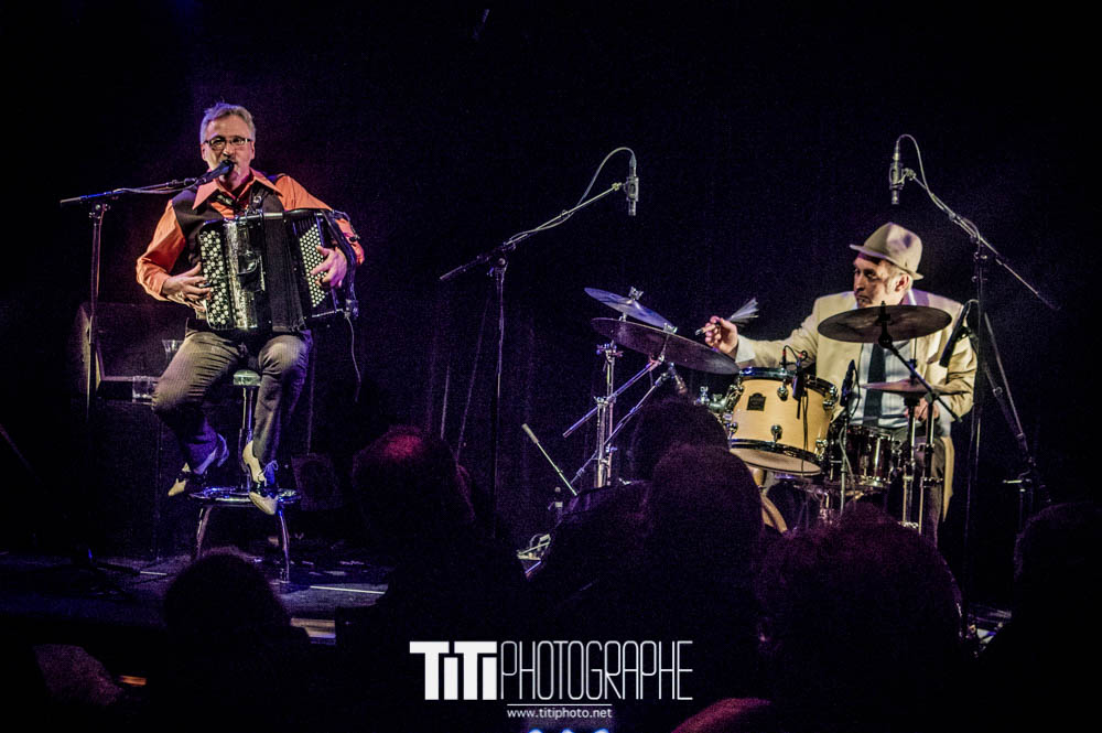 Kinkin-Grenoble-2016-Sylvain SABARD