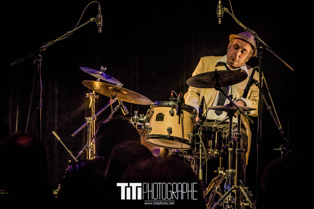 Kinkin-Grenoble-2016-Sylvain SABARD