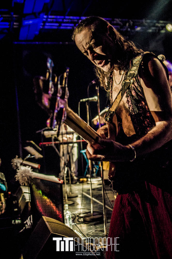 Pasha Disco Club-Grenoble-2016-Sylvain SABARD