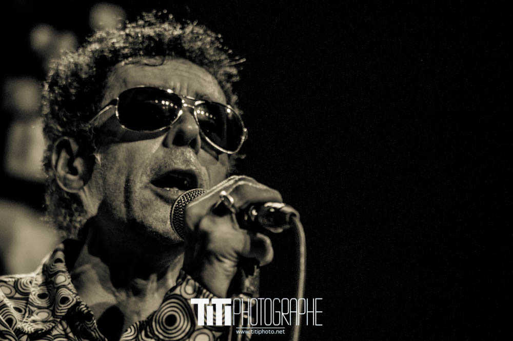 Pasha Disco Club-Grenoble-2016-Sylvain SABARD