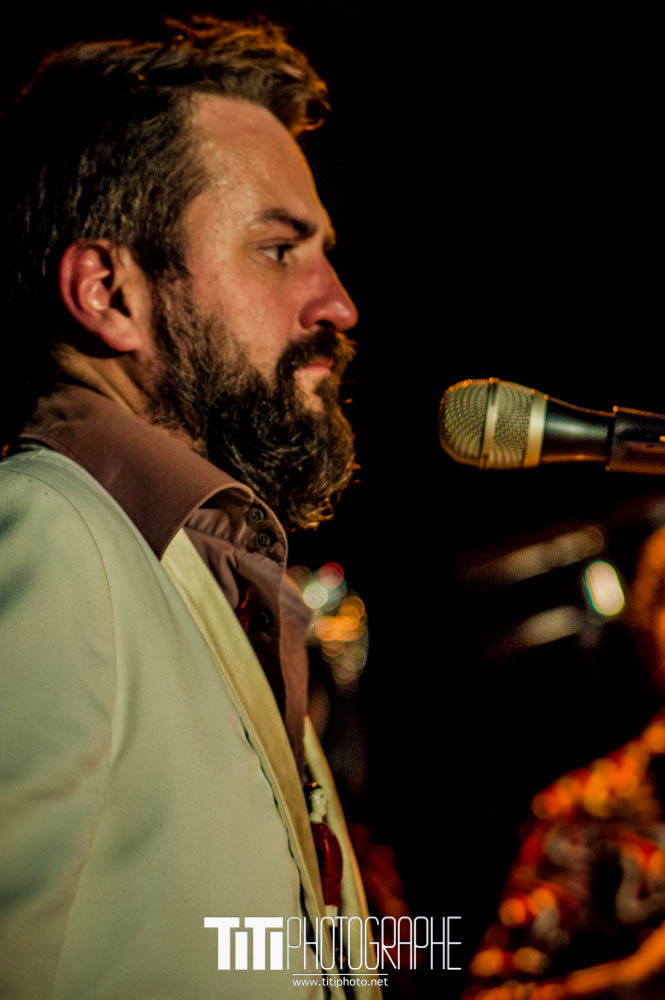 Pasha Disco Club-Grenoble-2016-Sylvain SABARD