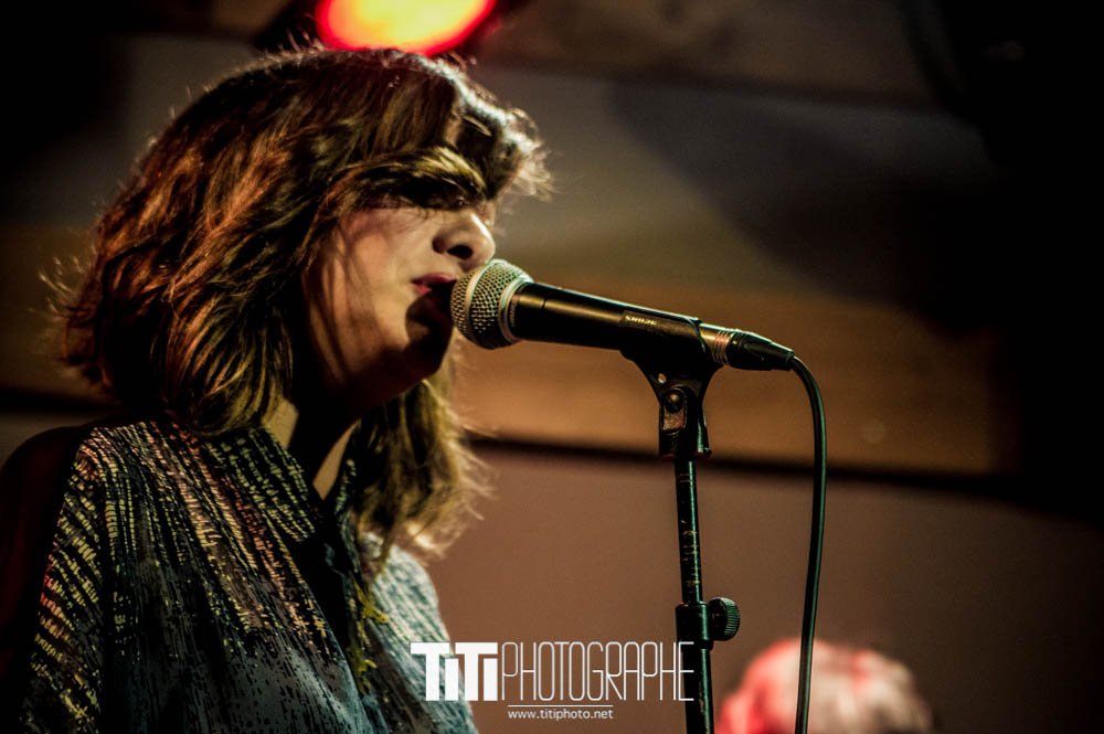 Merry Diane-Grenoble-2016-Sylvain SABARD