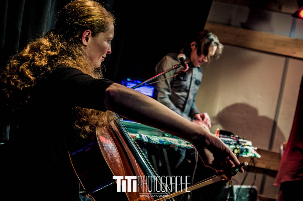 Merry Diane-Grenoble-2016-Sylvain SABARD