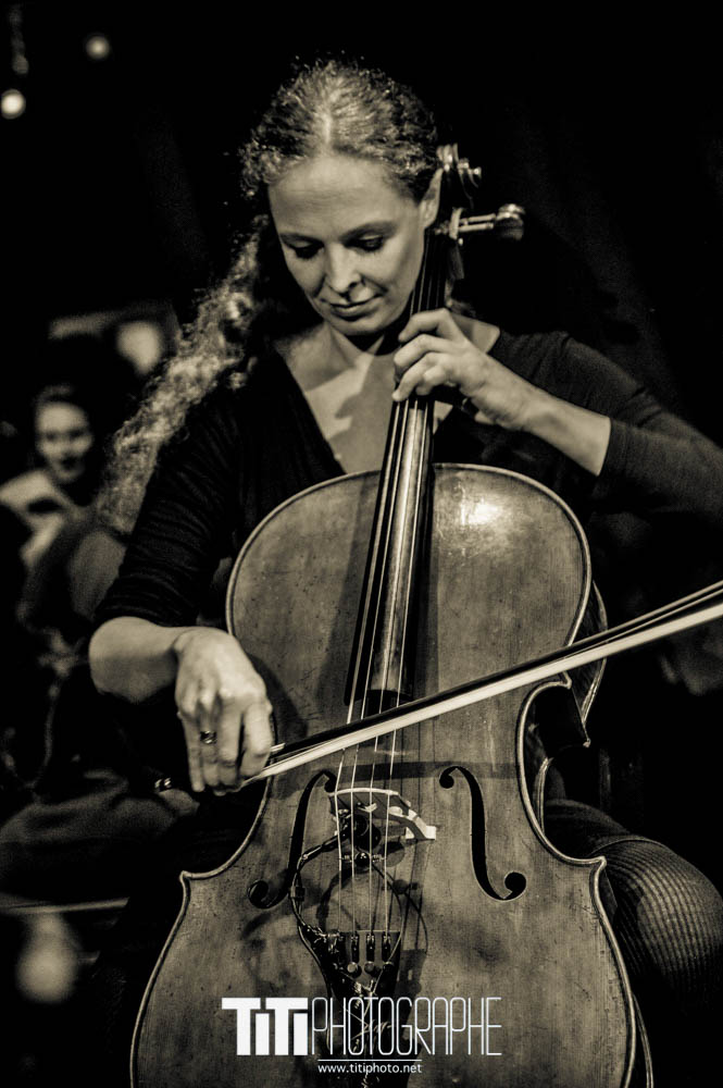 Merry Diane-Grenoble-2016-Sylvain SABARD