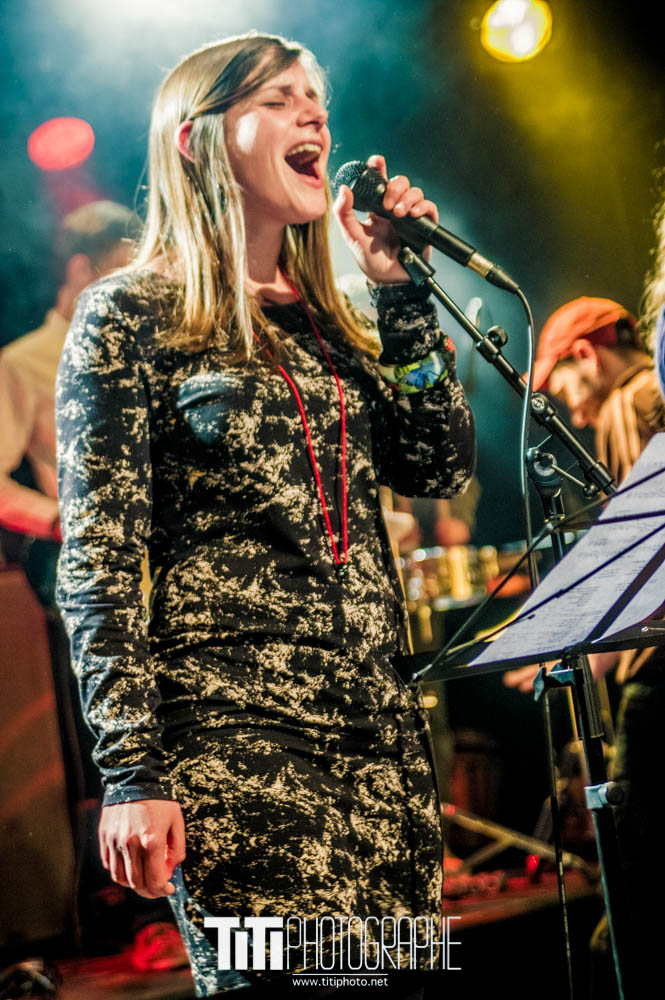 GRO-Grenoble-2016-Sylvain SABARD