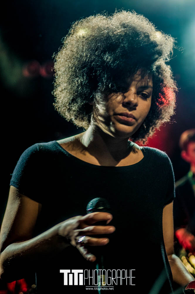 GRO-Grenoble-2016-Sylvain SABARD