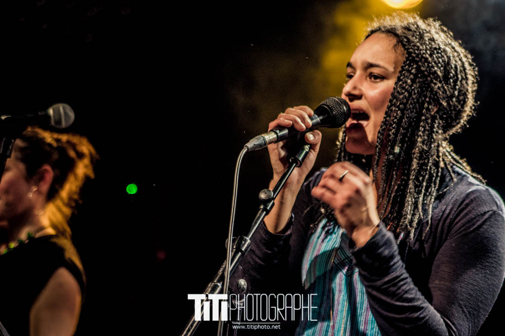 GRO-Grenoble-2016-Sylvain SABARD