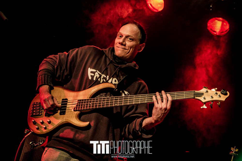 GRO-Grenoble-2016-Sylvain SABARD