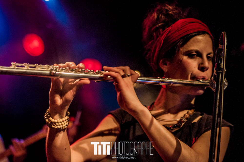 GRO-Grenoble-2016-Sylvain SABARD