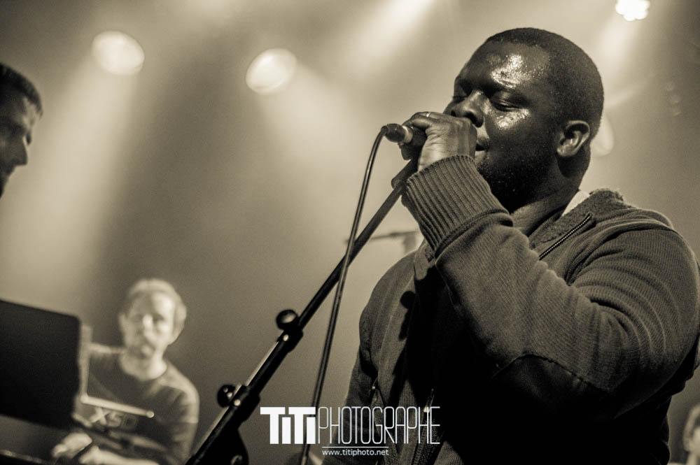 GRO-Grenoble-2016-Sylvain SABARD