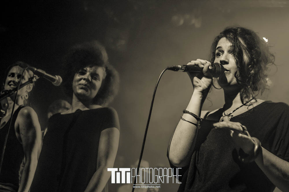 GRO-Grenoble-2016-Sylvain SABARD