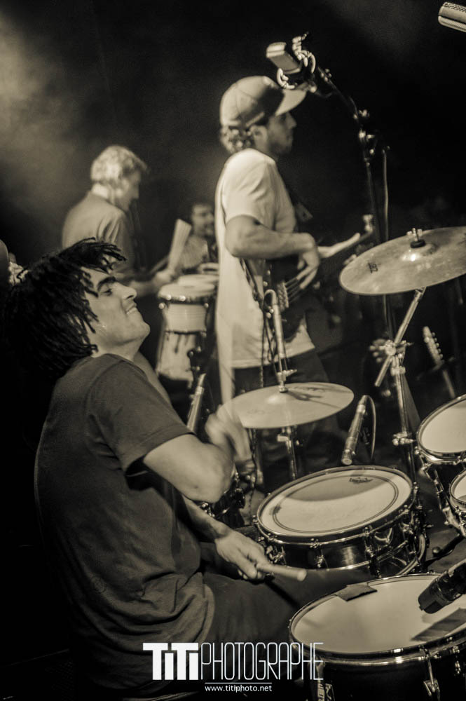 GRO-Grenoble-2016-Sylvain SABARD