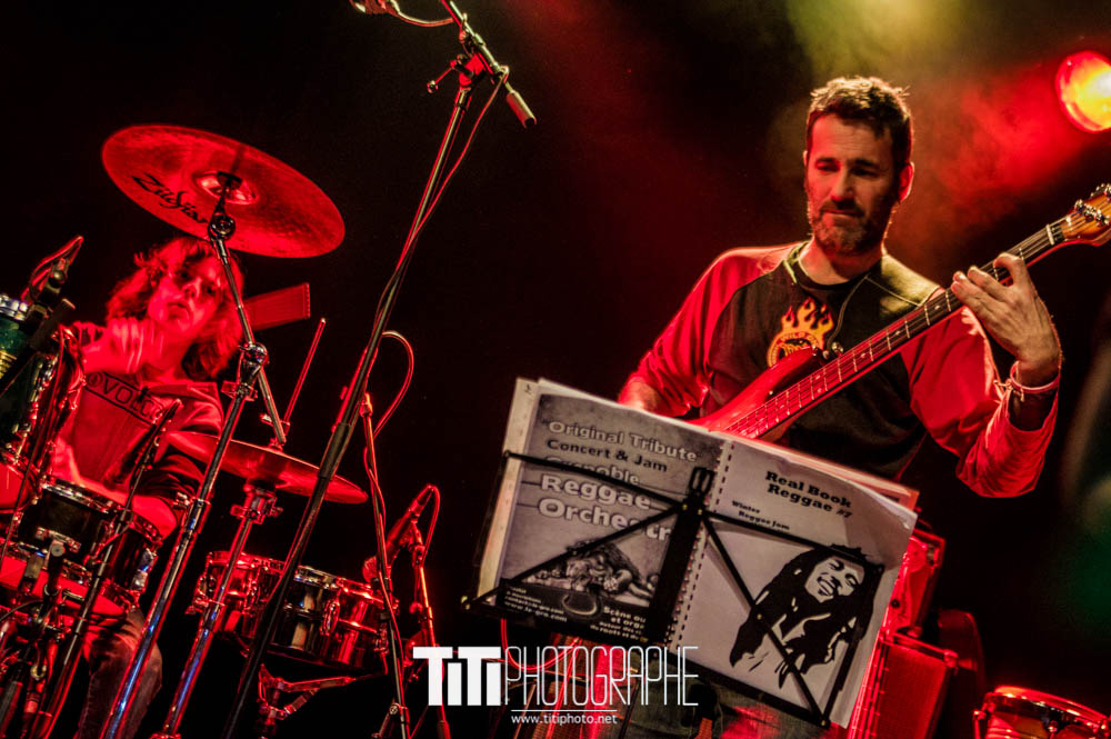 GRO-Grenoble-2016-Sylvain SABARD