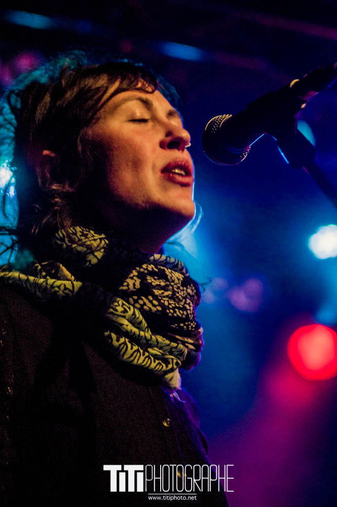 GRO-Grenoble-2016-Sylvain SABARD